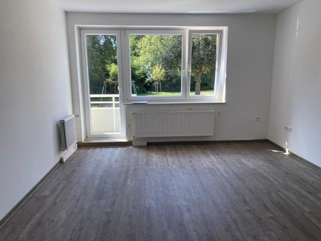 Apartment mieten in Stickgras/Annenriede, Delmenhorst