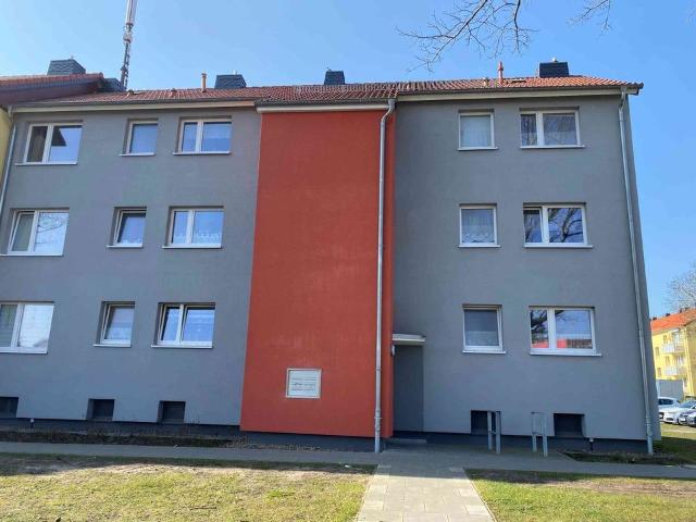 Apartment mieten in Stickgras/Annenriede, Delmenhorst