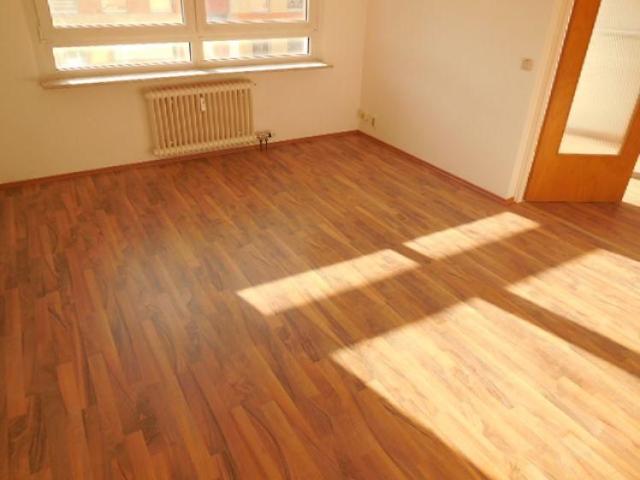 Apartment mieten in Lebenstedt, Salzgitter
