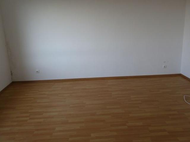 Wohnung mieten in Lebenstedt, Salzgitter