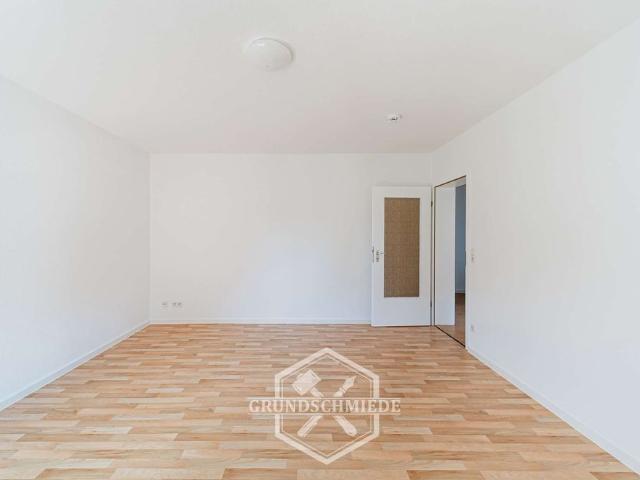 Apartment mieten in Zuffenhausen, Stuttgart