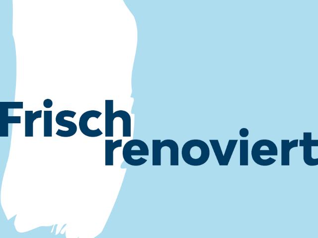 Wohnung mieten in Salzgitter, Niedersachsen