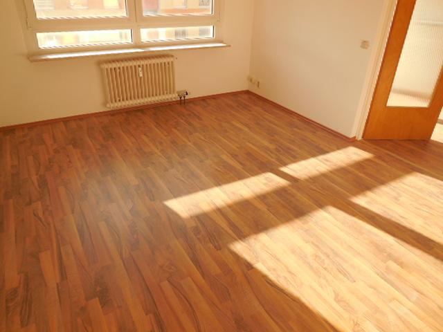 Apartment mieten in Lebenstedt, Salzgitter