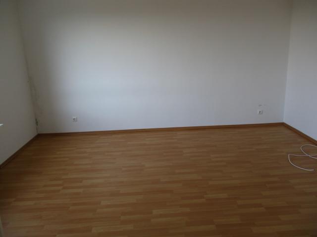 Apartment mieten in Lebenstedt, Salzgitter