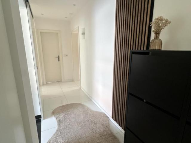 Wohnung kaufen in Lechhausen, Augsburg