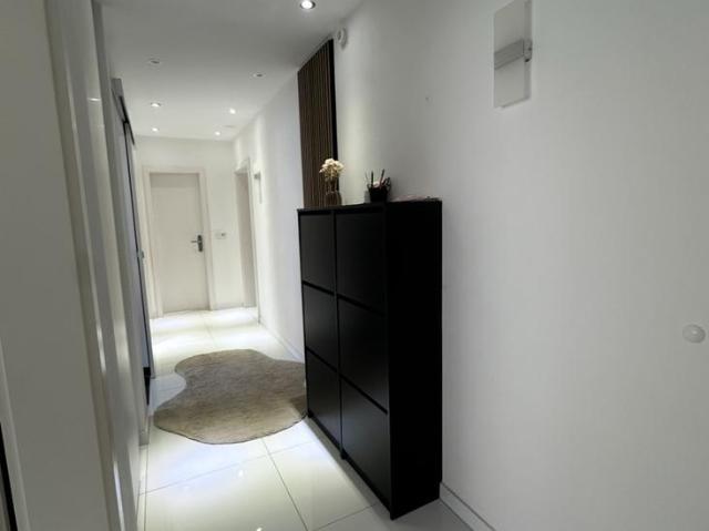 Wohnung kaufen in Lechhausen, Augsburg