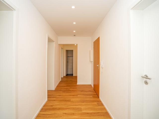 Wohnung kaufen in Freudenegg, Senden