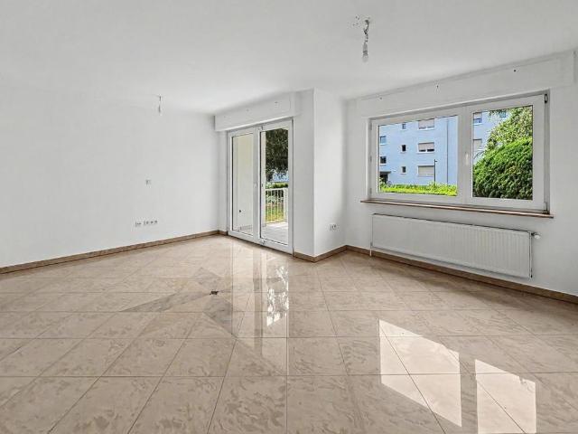Apartment mieten in Steinheim, Hanau