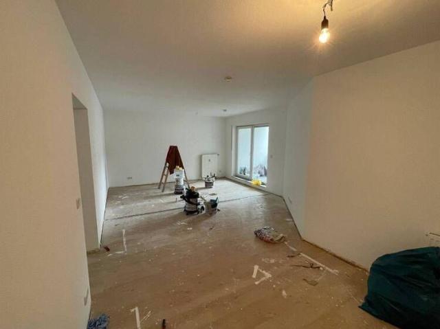 Apartment mieten in Marzahn-Hellersdorf, Berlin