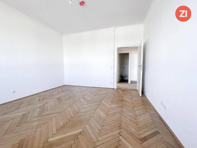 Apartment mieten in Urfahr, Linz