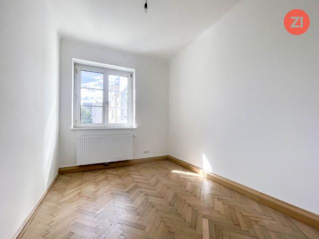 Apartment mieten in Pöstlingberg, Linz