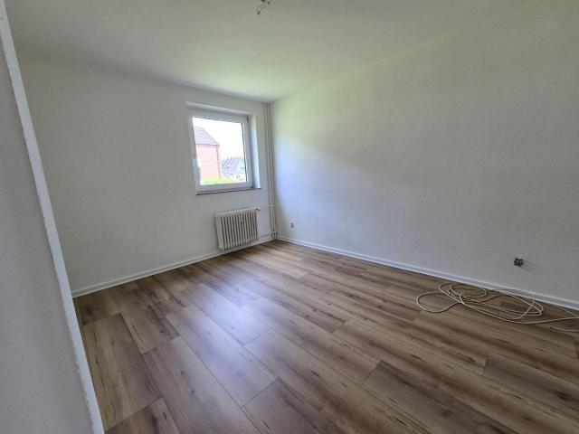 Wohnung mieten in Kropp, Schleswig-Holstein