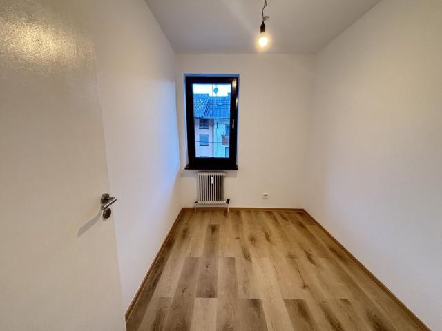 Wohnung kaufen in Kuchl, Salzburg