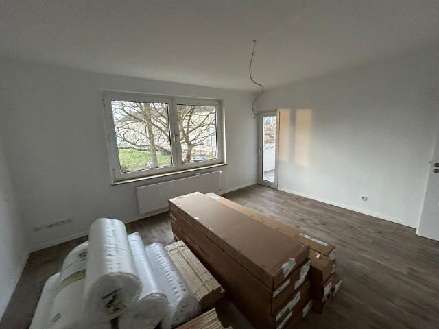 Apartment mieten in Stadtteil Nienburg, Nienburg