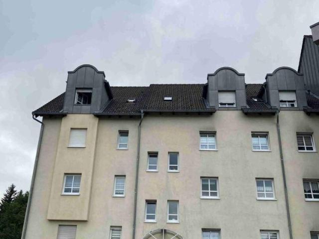 Apartment mieten in Oberhof, Thüringen