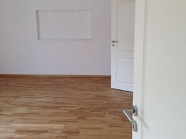 Apartment mieten in Stuttgart, Baden-Württemberg