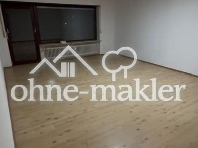 Apartment mieten in Schifferstadt, Rheinland-Pfalz