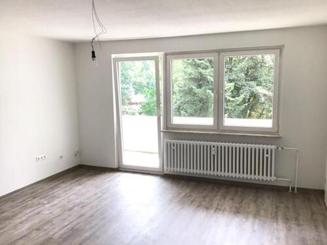 Apartment mieten in Sennestadt, Bielefeld