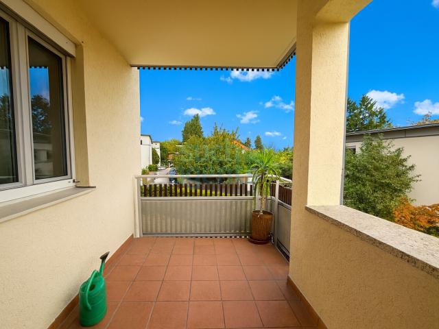 Apartment mieten in Altstadtviertel, Linz