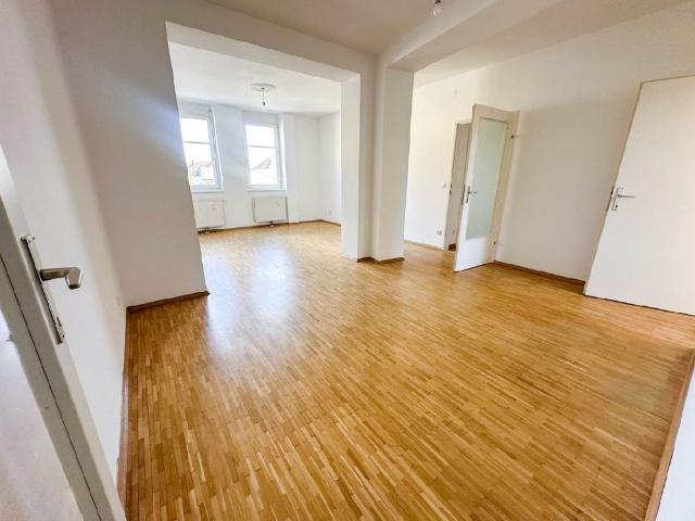 Apartment mieten in Feldbach, Steiermark