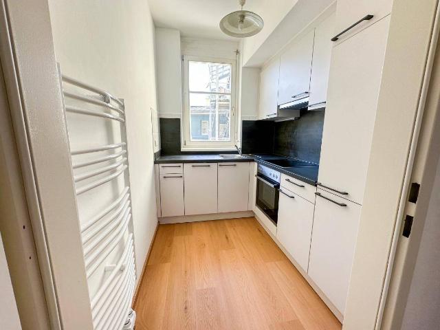 Apartment mieten in Feldbach, Steiermark