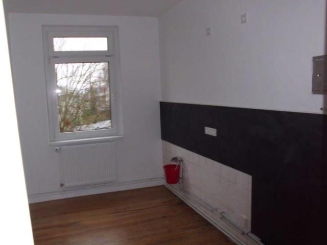 Apartment mieten in Warngau, Bayern