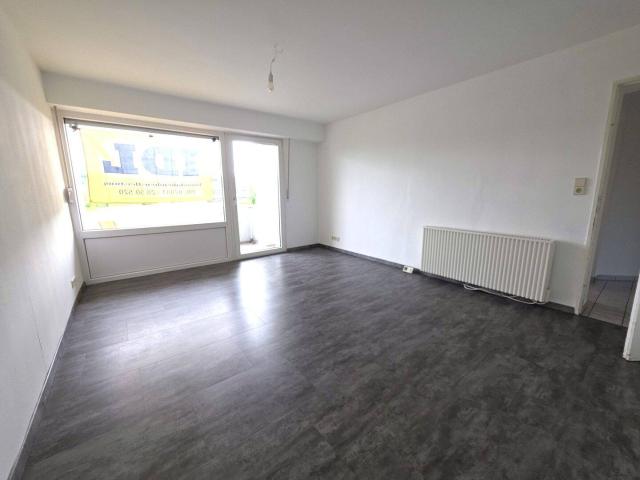 Wohnung kaufen in Böblingen, Baden-Württemberg