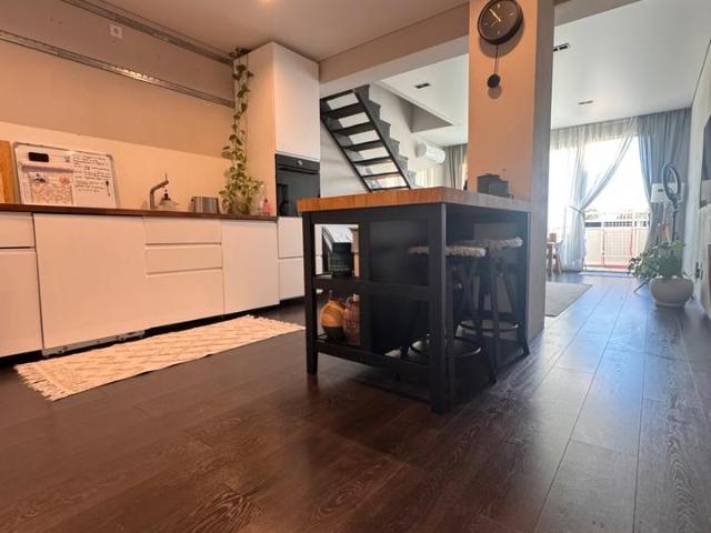 Wohnung kaufen in Benrath, Düsseldorf