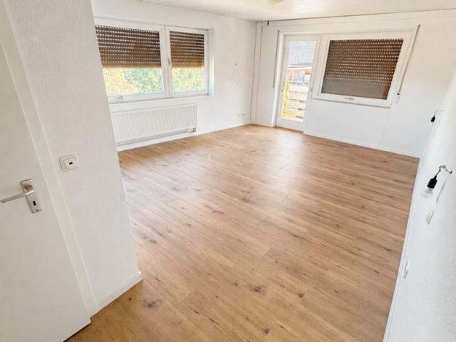 Wohnung mieten in Windesheim, Rheinland-Pfalz