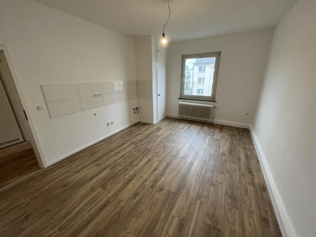 Wohnung mieten in Herne, Nordrhein-Westfalen