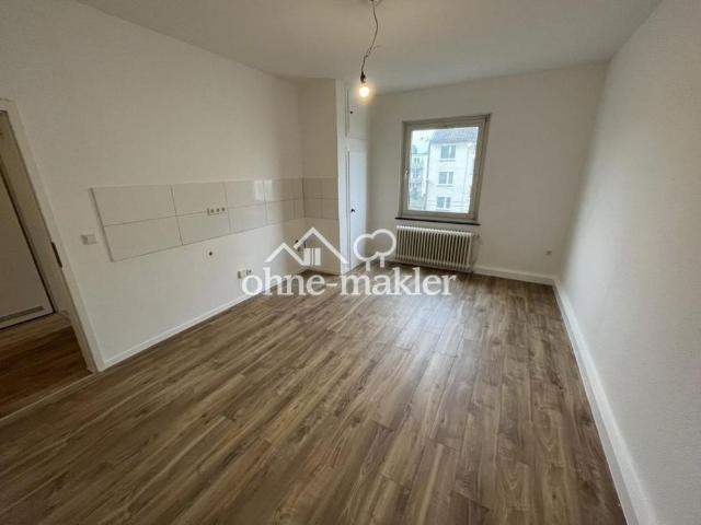Apartment mieten in Herne-Süd, Herne