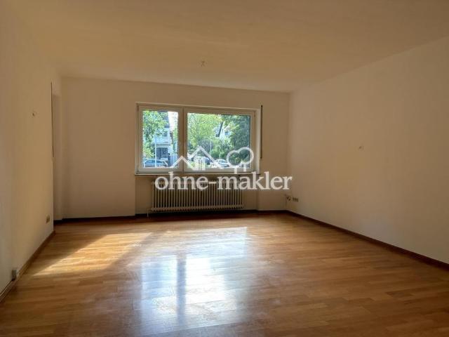 Apartment mieten in Sachsenhausen Süd, Sachsenhausen
