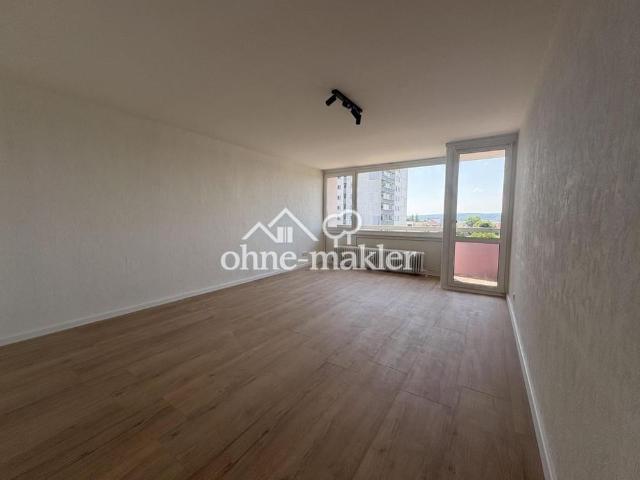 Apartment mieten in Gereuth, Bamberg