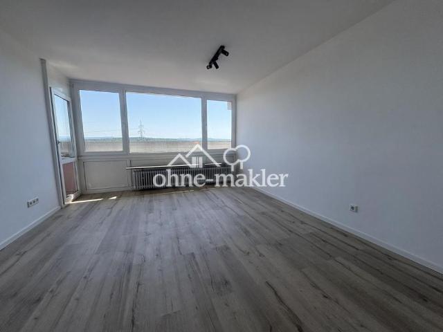 Apartment mieten in Gereuth, Bamberg