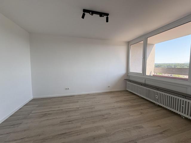 Wohnung mieten in Gereuth, Bamberg