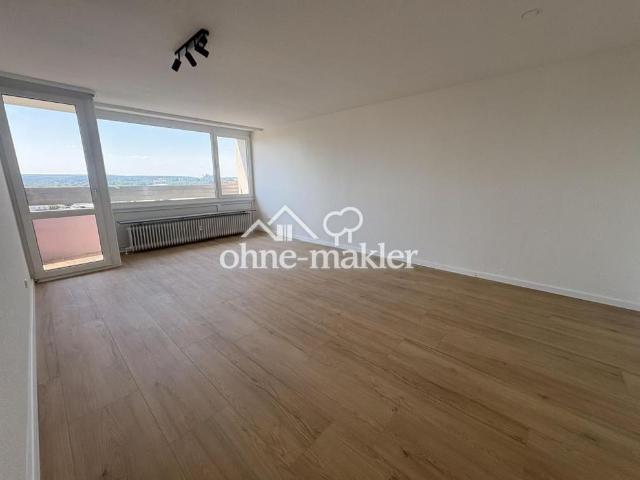 Apartment mieten in Gereuth, Bamberg