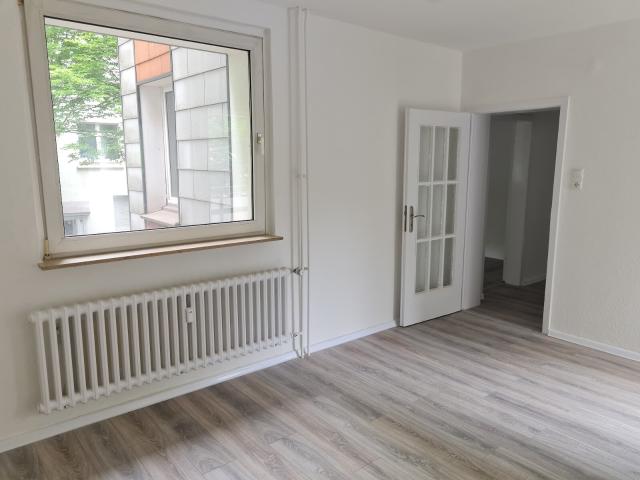 Apartment mieten in Marxloh, Duisburg