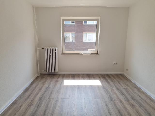Apartment mieten in Untermeiderich, Duisburg
