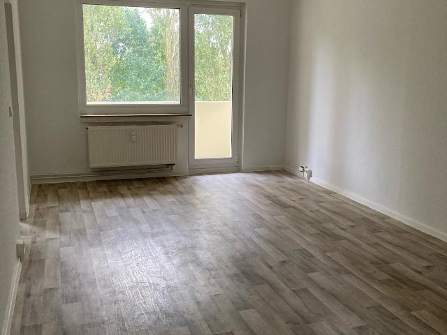 Apartment mieten in Kietz, Alt Zachun