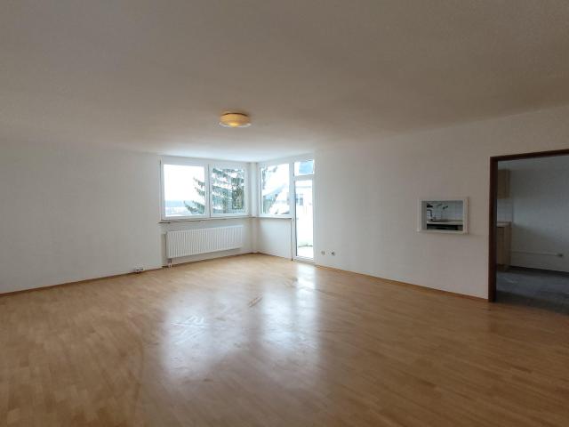 Wohnung mieten in Meinhardswinden, Ansbach