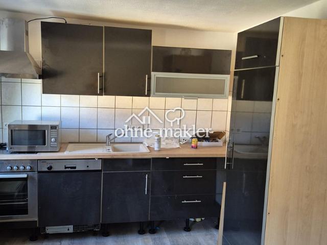 Apartment mieten in Altensteig, Baden-Württemberg