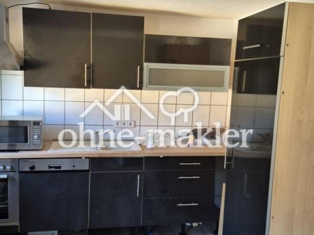 Wohnung mieten in Altensteig, Baden-Württemberg