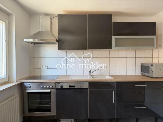 Apartment mieten in Altensteig, Baden-Württemberg