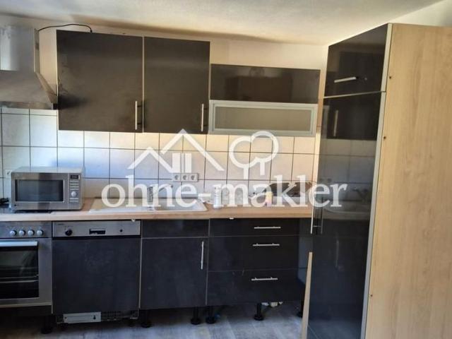Apartment mieten in Altensteig, Baden-Württemberg