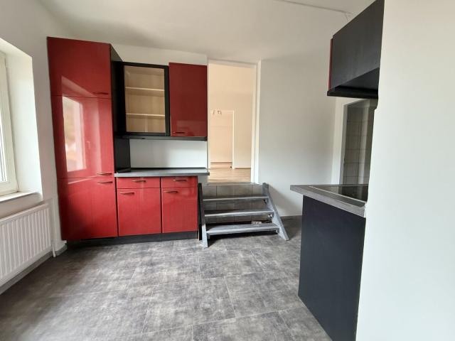 Wohnung mieten in Lambach, Oberösterreich