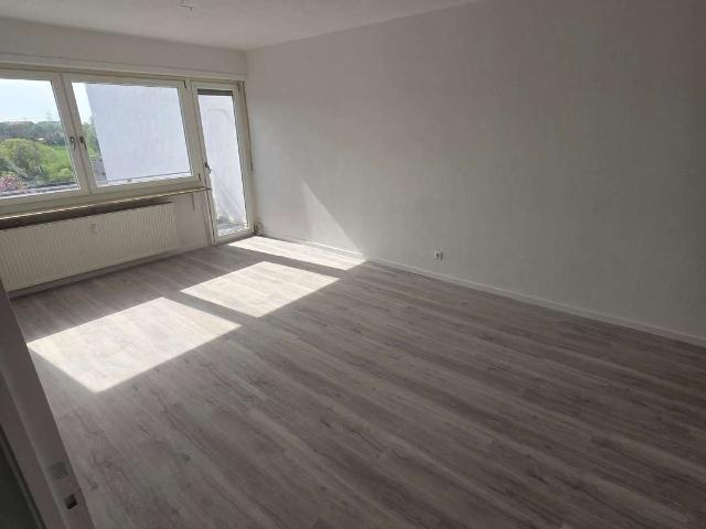 Apartment mieten in Ilvesheim, Baden-Württemberg