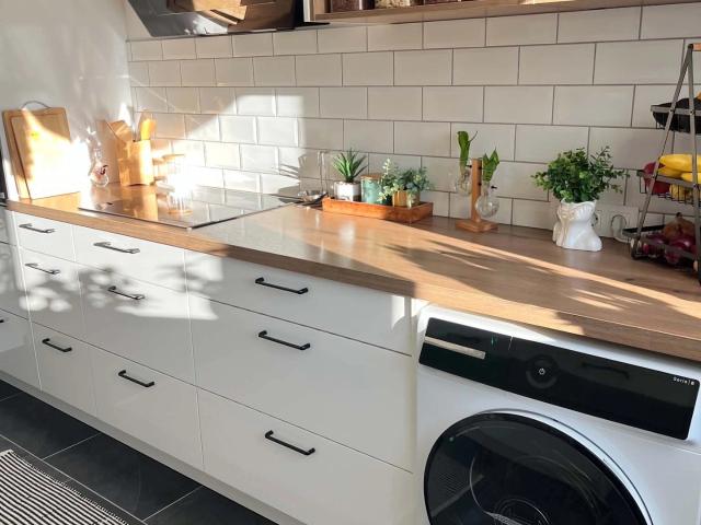 Wohnung kaufen in Ried im Innkreis, Oberösterreich
