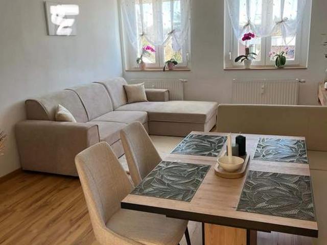 Wohnung kaufen in Ried, Ried im Oberinntal