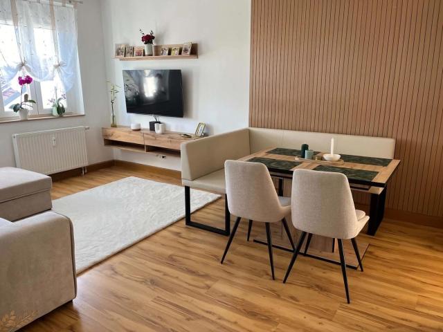 Wohnung kaufen in Ried im Innkreis, Oberösterreich