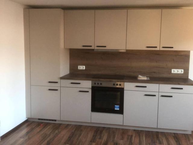 Apartment mieten in Saalfelden, Salzburg